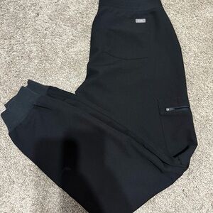 Figs- Women’s Jogger Scrub Pants